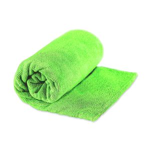 Tek Towel - Last Season's
