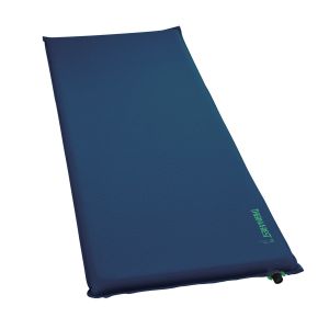 Thermarest BaseCamp