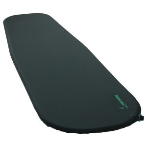 Thermarest Trail Scout