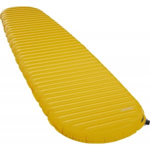 Thermarest XLite NXT