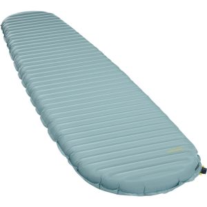 Thermarest NeoAir XTherm NXT