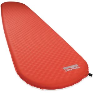 Thermarest ProLite Plus Men's