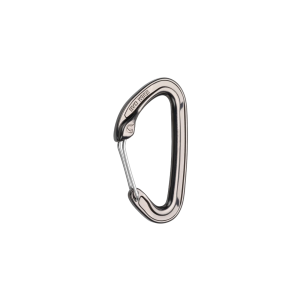 Grivel Plume Evo Wire