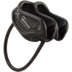 DMM Mantis