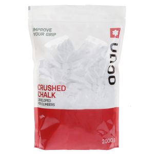 Chalk Crushed - 2000g