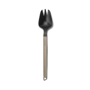 Primus Trek Spork - Aluminium
