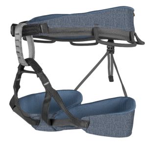 Grivel Trend Harness