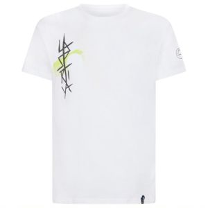 La Sportiva Sol T-Shirt 
