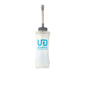 Ultimate Direction Body Bottle 500 S