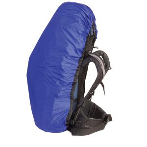 Sea to Summit Ultra-Sil Pack Cover