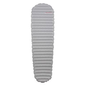 Rab Ultrasphere 1.5 Sleep Mat (340g)