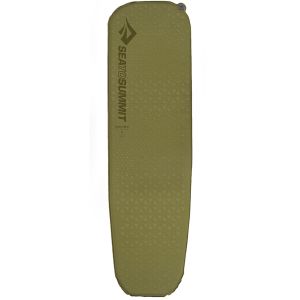 Sea to Summit Camp Mat Self Inflating Mat