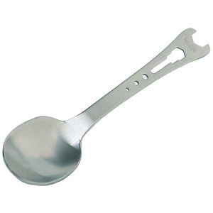 Alpine Tool Spoon