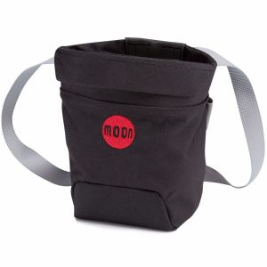 Moon Sport Chalk Bag - Last Season's