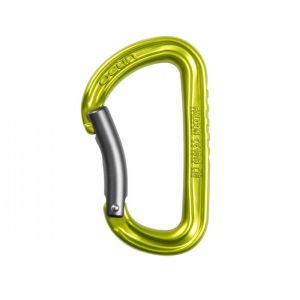 Ocun Falcon Bent