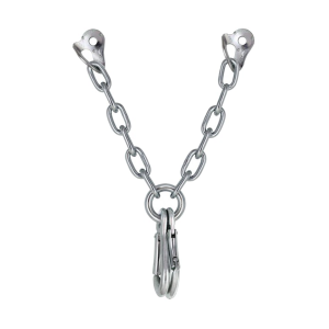 FIXE Climbing V-Belay Station 2 Draco S