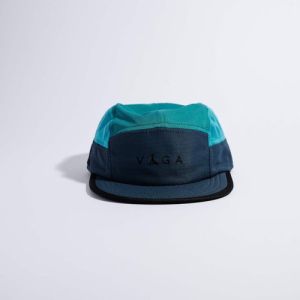 VAGA Club Cap