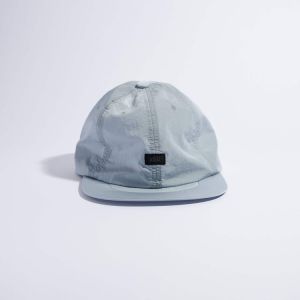 VAGA Drift Cap