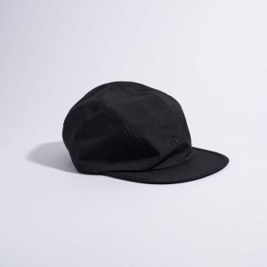 VAGA Fell Cap 2.0