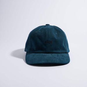 VAGA Washed Cotton Cap