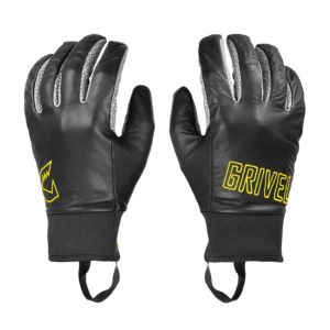 Grivel Vertigo Gloves