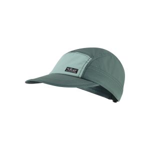 Rab Vista 5 Panel Cap