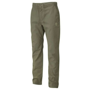 Moon Vulcan Pant