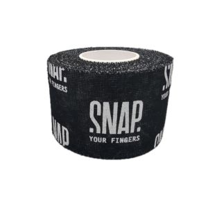 Snap Climbing Tape - 9.14m