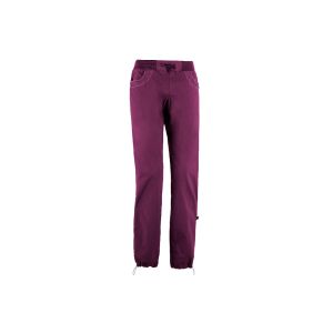 E9 Women's Bia - MEGA DEAL