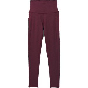 Becksa 7/8 Leggings