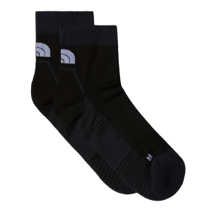 The North Face Trail Run Quarter Sock