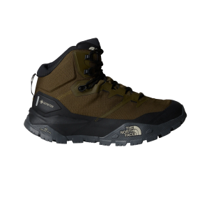 The North Face Men’s Offtrail GORE-TEX® Hiking Boots