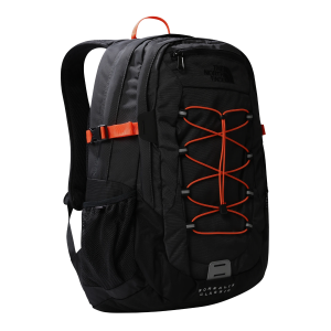 The North Face Borealis Classic