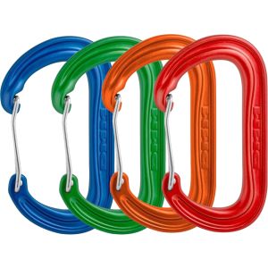 DMM WallDO 4 Pack