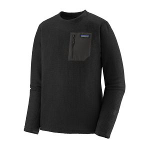 Patagonia R1 Air Crew - MEGA DEAL