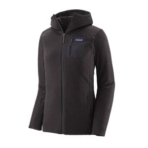 Patagonia Women's R1 Air Full-Zip Hoody - MEGA DEAL