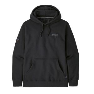 Patagonia Fitz Roy Icon Uprisal Hoody - MEGA DEAL