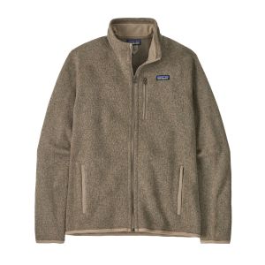 Patagonia Better Sweater Jacket - MEGA DEAL