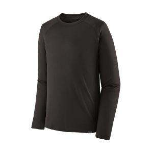 Patagonia Men's Capilene Midweight Crew - MEGA DEAL