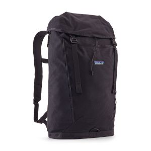 Patagonia Fieldsmith Lid Pack - Last Season's