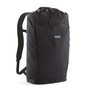 Patagonia Fieldsmith Linked Pack 