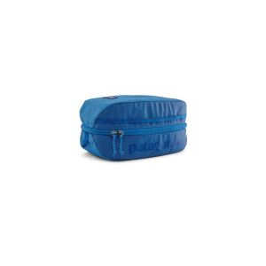 Patagonia Black Hole Cube 6L - MEGA DEAL