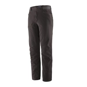 Patagonia Men's Venga Rock Pants - Short