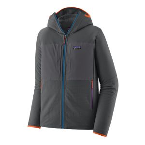 Patagonia Men's R2 TechFace Hoody - MEGA DEAL
