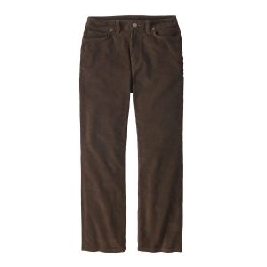 Patagonia Women's Everyday Cord Straight Pants - MEGA DEAL