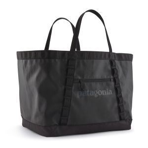 Patagonia Black Hole® Gear Tote