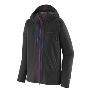 Patagonia Men's M10® Storm Jacket