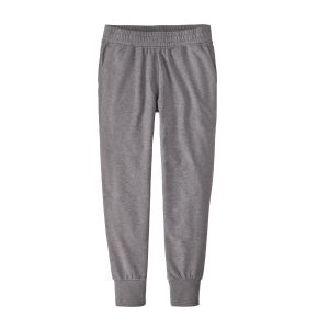 Patagonia Ahnya Pants Women's - Last Season's