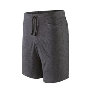 Patagonia Men's Hampi Rock Shorts - MEGA DEAL