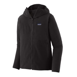 Patagonia Men's R1 TechFace Hoody - MEGA DEAL